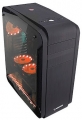 Seclife MEGA GM-6155 resim