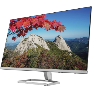 HP M27fd (2H3Y8AS) Monitör