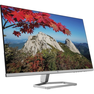 HP M27fd (2H3Y8AS) Monitör