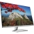 HP M27fd (2H3Y8AS) Monitör