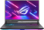 Asus ROG Strix G17 G713IC-HX009 Laptop