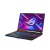 Asus ROG Strix G17 G713IC-HX009 Laptop