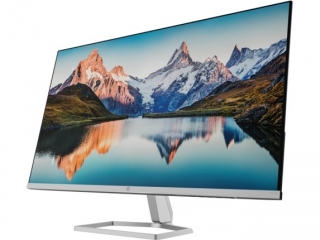 HP M32f (2H5M7AA) Monitör