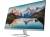 HP M32f (2H5M7AA) Monitör