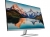 HP M32f (2H5M7AA) Monitör