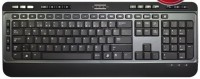 Hiper F-3900 resim