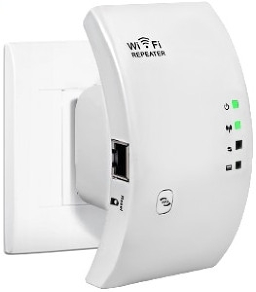 Easyidea WR101000 Repeater