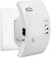 Easyidea WR101000 resim