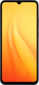 Redmi 9i Sport