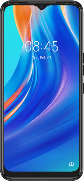 Tecno Spark 7T