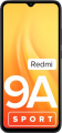 Redmi 9A Sport