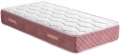 PMKHOME Prenses 90x190 cm resim