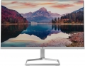 HP M22f (2D9J9AA) resim