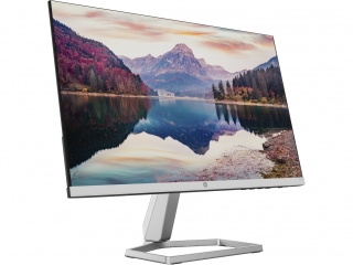 HP M22f (2D9J9AA) Monitör