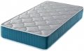 PMKHOME Prens 90x200 cm resim