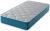 PMKHOME Prens 100x200 cm Yaylı Yatak