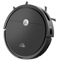 Imass M1-GBL resim