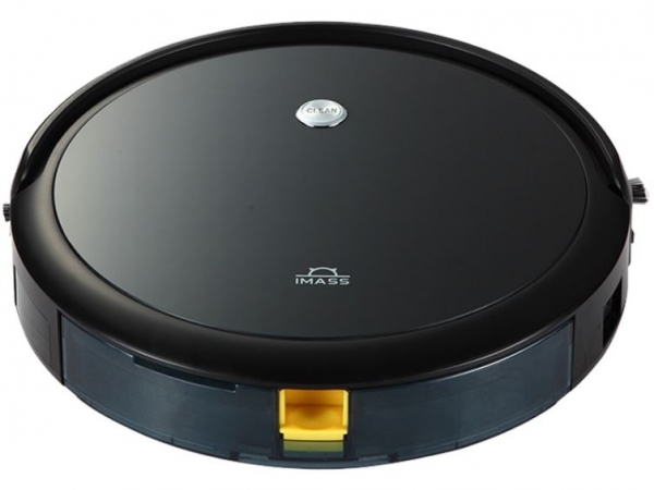 Imass A3-WBL Robot Süpürge+Mop