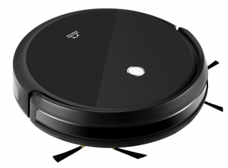 Imass A3-WBL Robot Süpürge+Mop