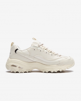 Skechers D'lites Fresh Start Kadın Spor Ayakkabı
