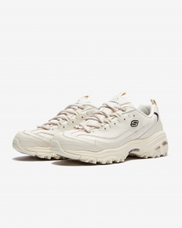 Skechers D'lites Fresh Start Kadın Spor Ayakkabı