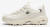 Skechers D'lites Fresh Start Kadın Spor Ayakkabı