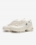 Skechers D'lites Fresh Start Kadın Spor Ayakkabı
