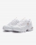 Skechers D'lites Fresh Start Kadın Spor Ayakkabı