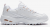 Skechers D'lites Fresh Start Kadın Spor Ayakkabı