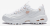 Skechers D'lites Fresh Start Kadın Spor Ayakkabı