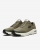 Skechers Arch Fit Erkek Spor Ayakkabı