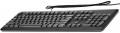 HP (QY776AA) resim