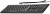 HP (QY776AA) Klavye