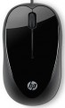 HP X1000 resim