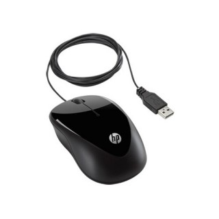 HP X1000 Mouse