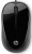 HP X1000 Mouse