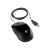 HP X1000 Mouse
