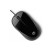 HP X1000 Mouse