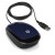 HP X1200 Mouse