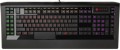HP Omen Apex 350 resim