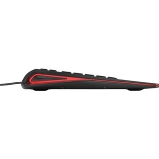 HP Omen Apex 350 Klavye
