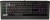 HP Omen Apex 350 Klavye