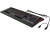HP Omen Apex 350 Klavye