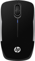 HP Z3200 resim