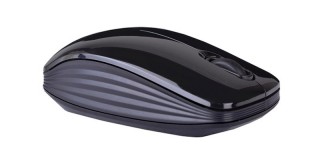 HP Z3200 Mouse
