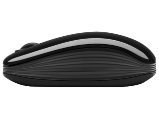 HP Z3200 Mouse