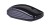 HP Z3200 Mouse