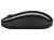 HP Z3200 Mouse