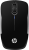 HP Z3200 Mouse