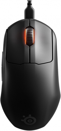 SteelSeries Prime Mini resim